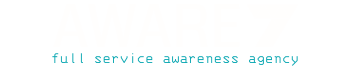 aware7-logo
